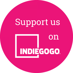 Indiegogo_Button