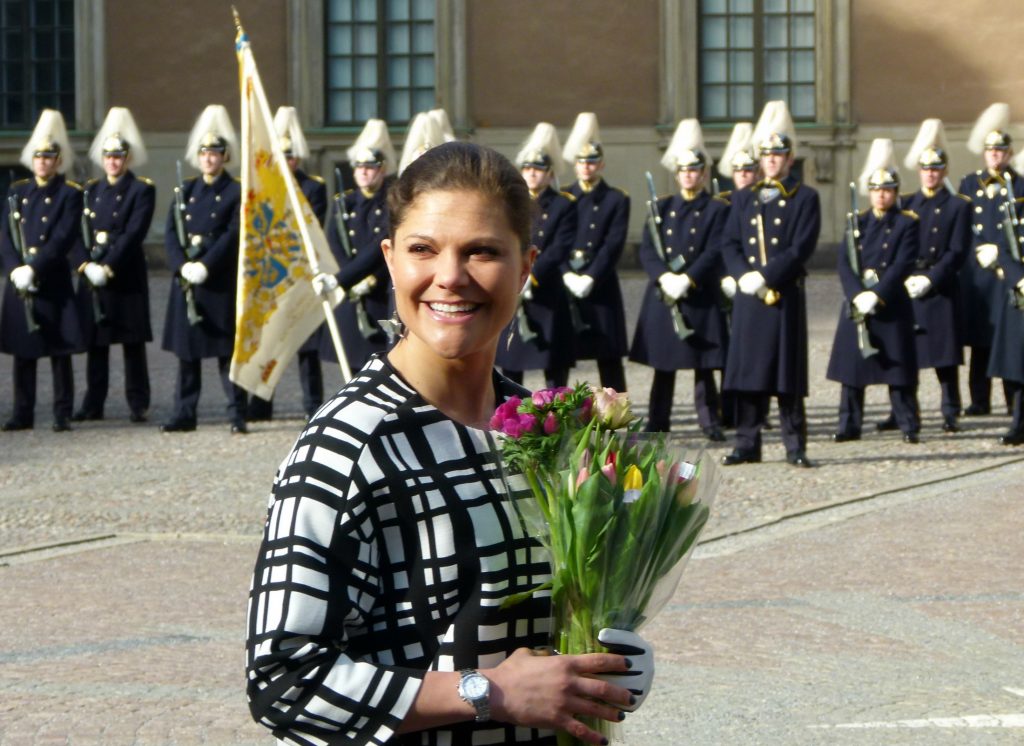 stockholm-on-a-budget-royal-palace-swedish-crown-princess