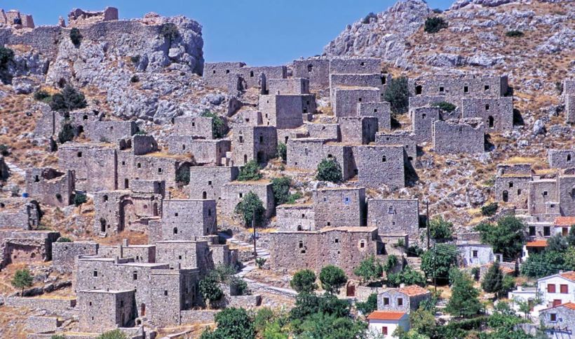 anavatos-a-byzantine-village-in-the-north-aegean-island-of-chios