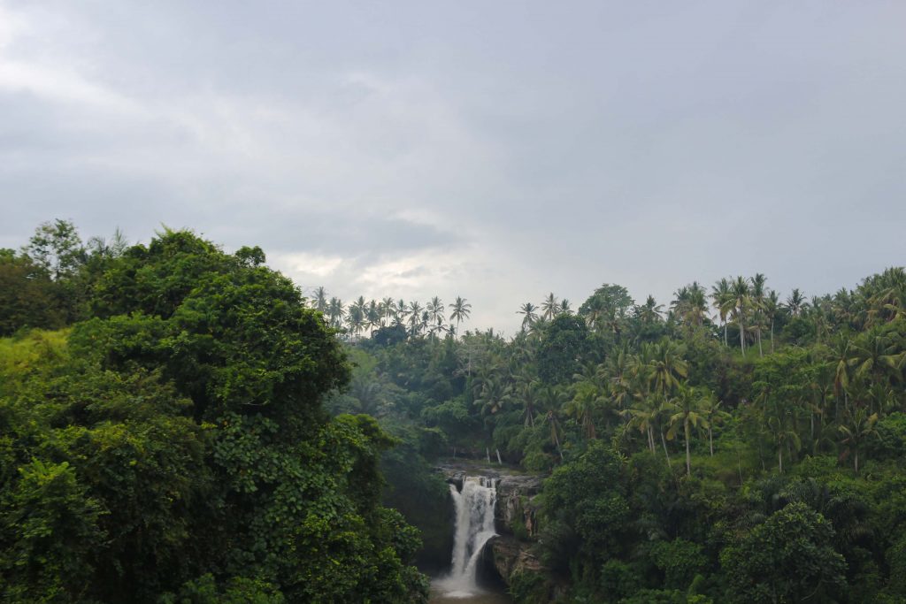 ubud-tegenungan-waterfall
