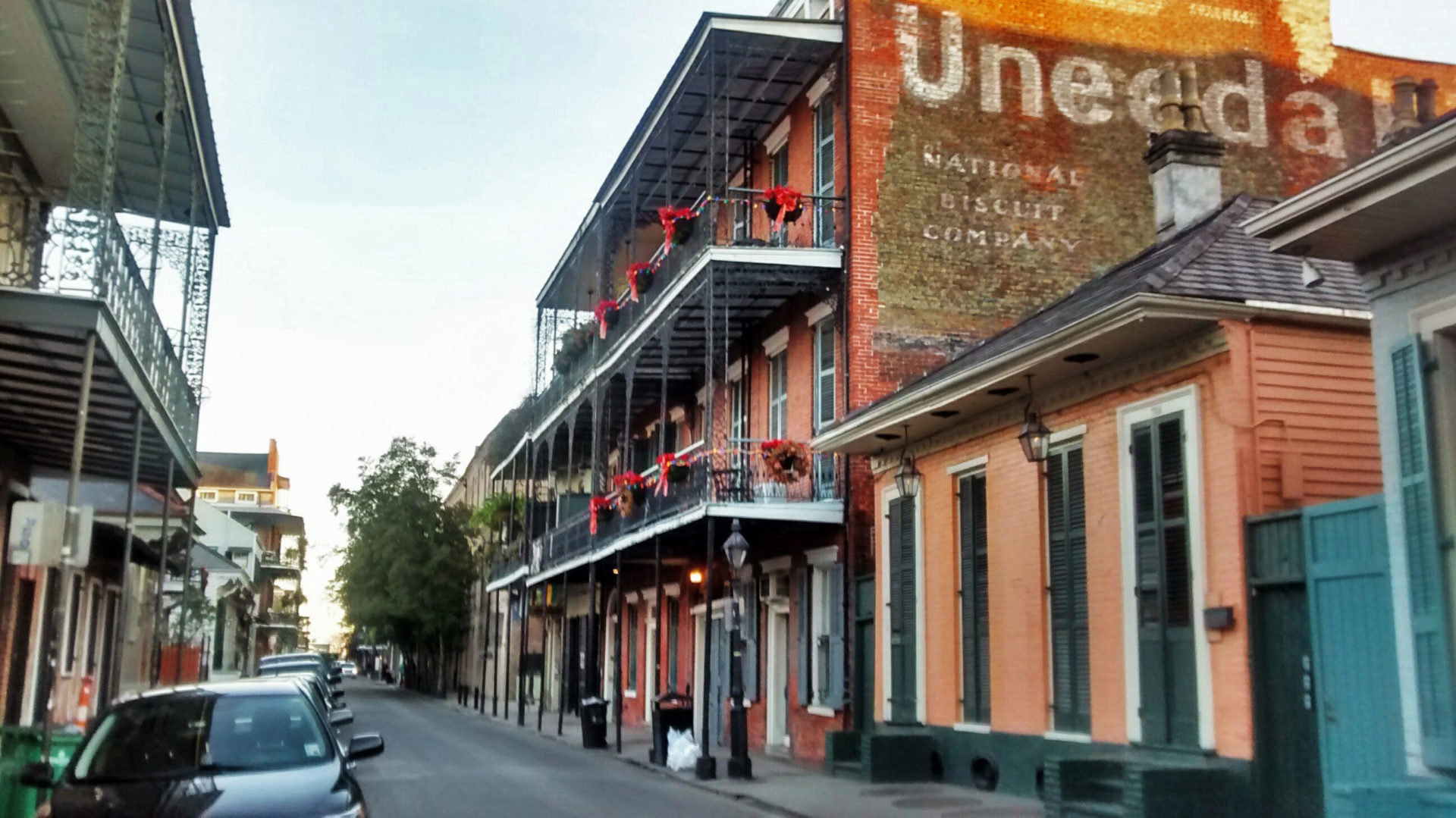 Visiting New Orleans In January Top 8 Things To Do