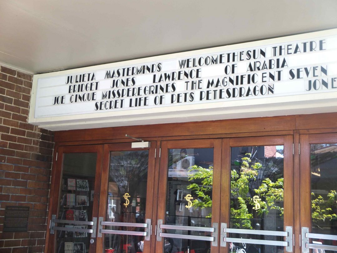 5 Ways to Enjoy Melbourne on a Budget