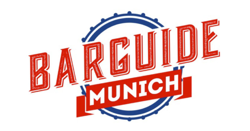 Bar Guide München